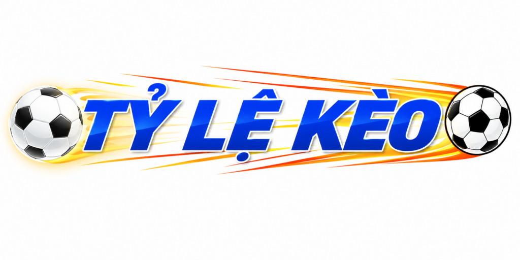 Tỷ Lệ Kèo – Kèo Nhà Cái – tỷ lệ kèo nhà cái 5, Soi Bảng Tỷ Lệ Kèo Nhà Cái 5: Bí Quyết Chọn Các Nhà Cái Uy Tín